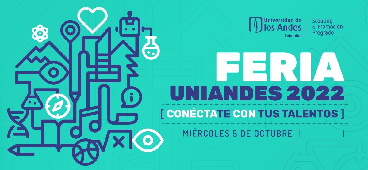 Feria-Uniandes-Colegios