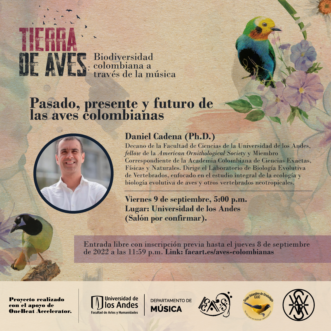 Flyer_Daniel-Tierra_de_Aves