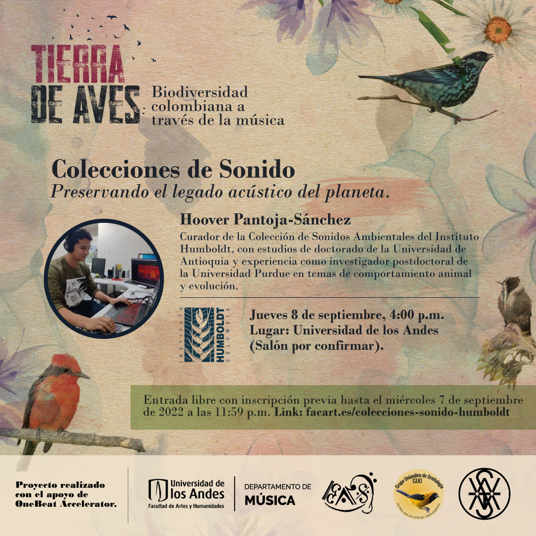 Flyer_Hoover-Tierra_de_Aves