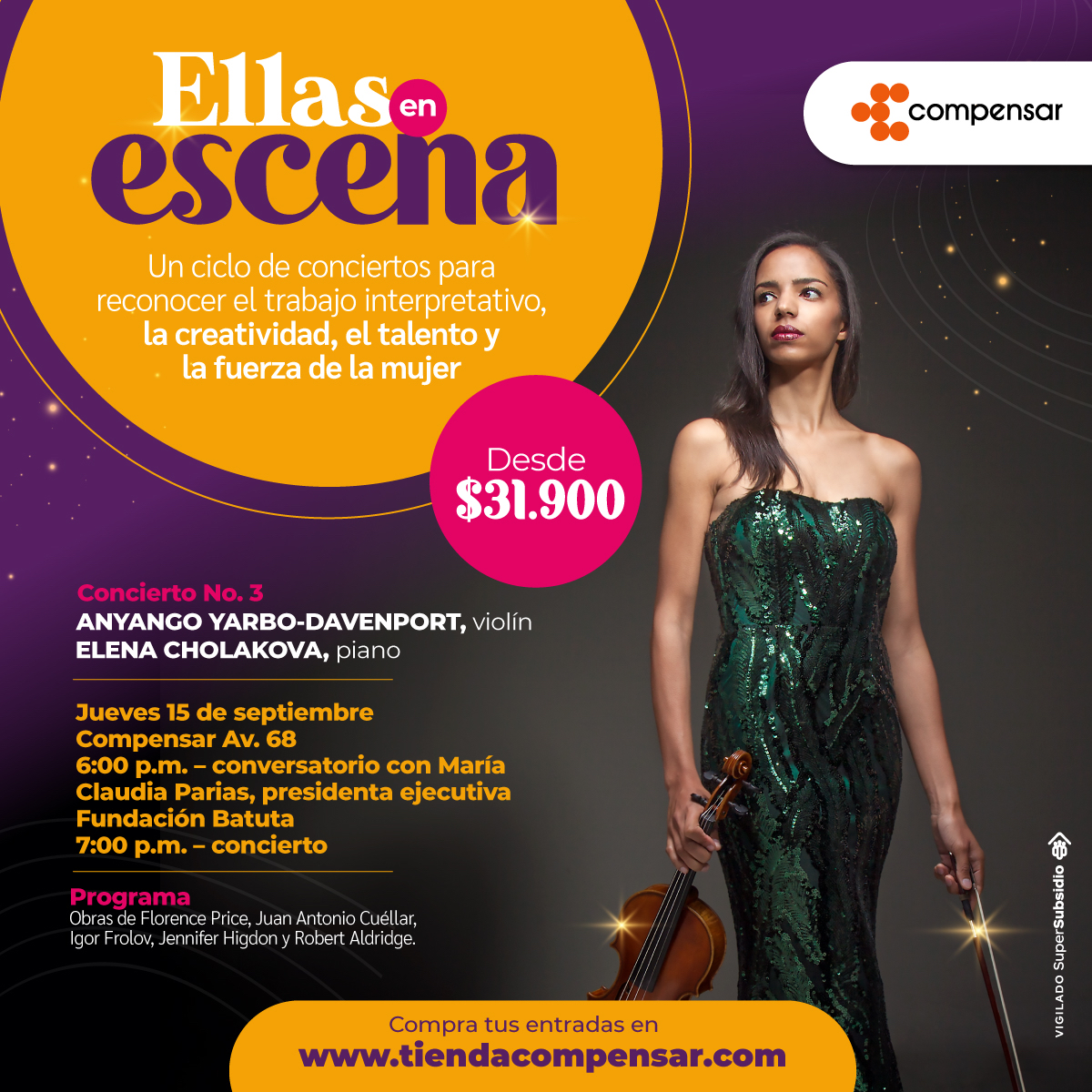 Ellas-en-escena-recital
