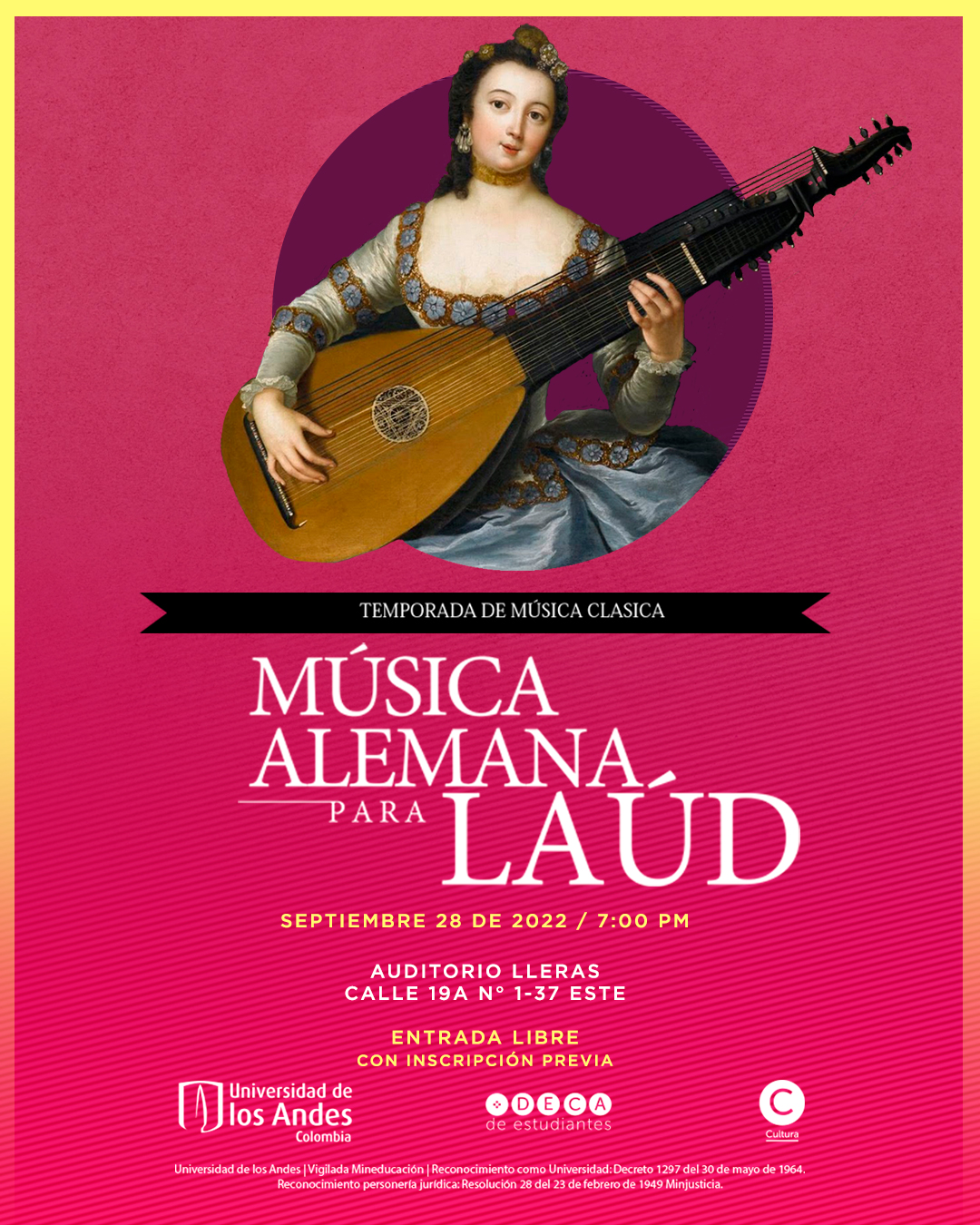Laud-Barroco-Musi