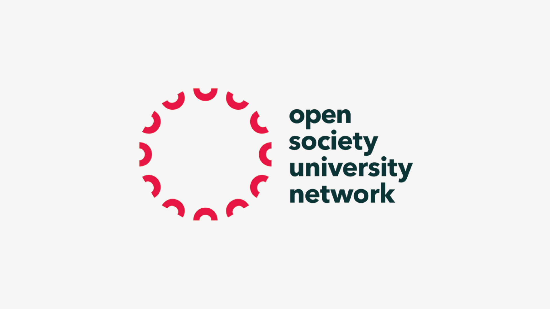 Convocatoria OSUN: estudio en el exterior para estudiantes de pregrado
