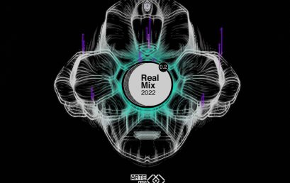 Festival RealMix 0.2 – 2022