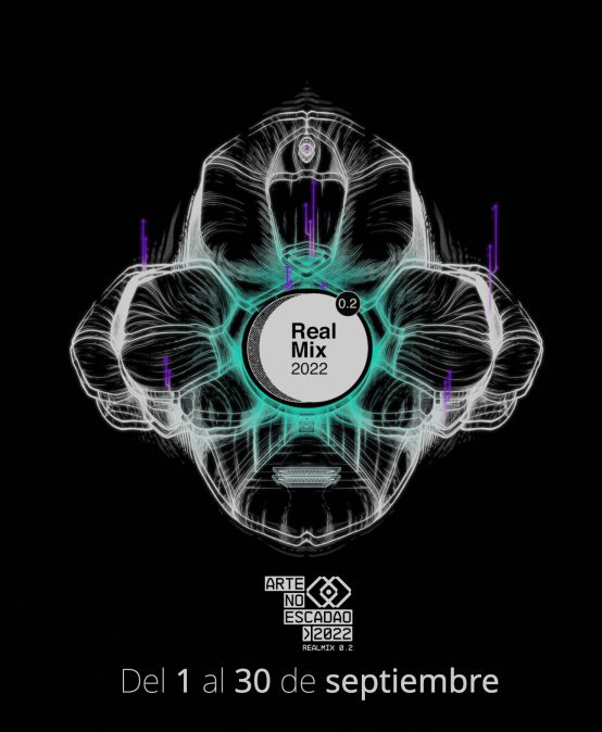 Festival RealMix 0.2 – 2022