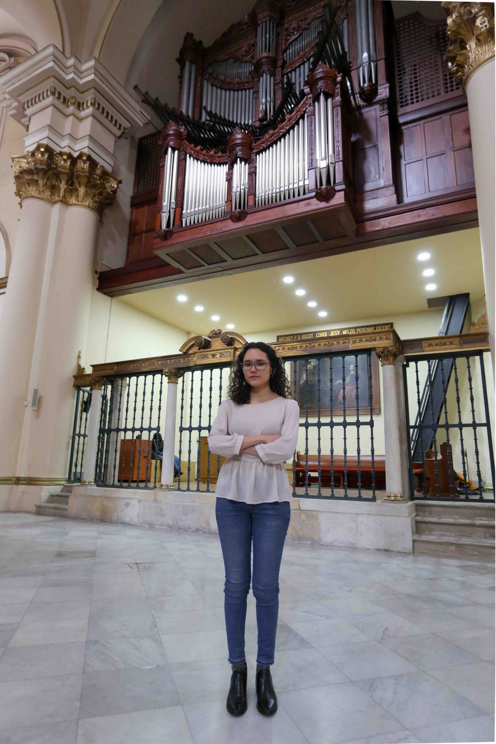 karol-munoz-organo-catedral-4