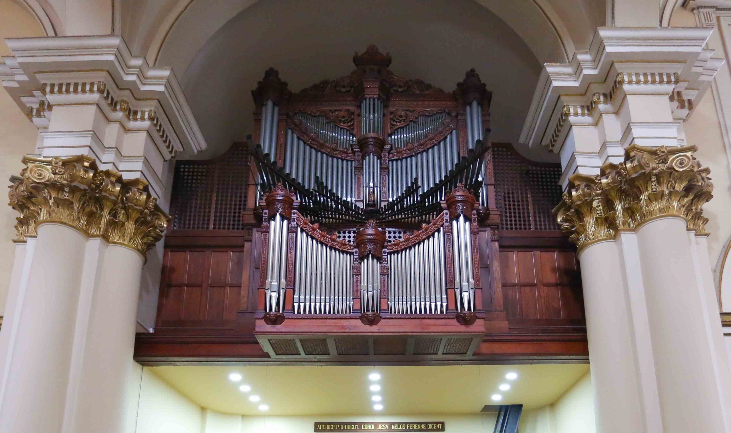 organo-catedral-2