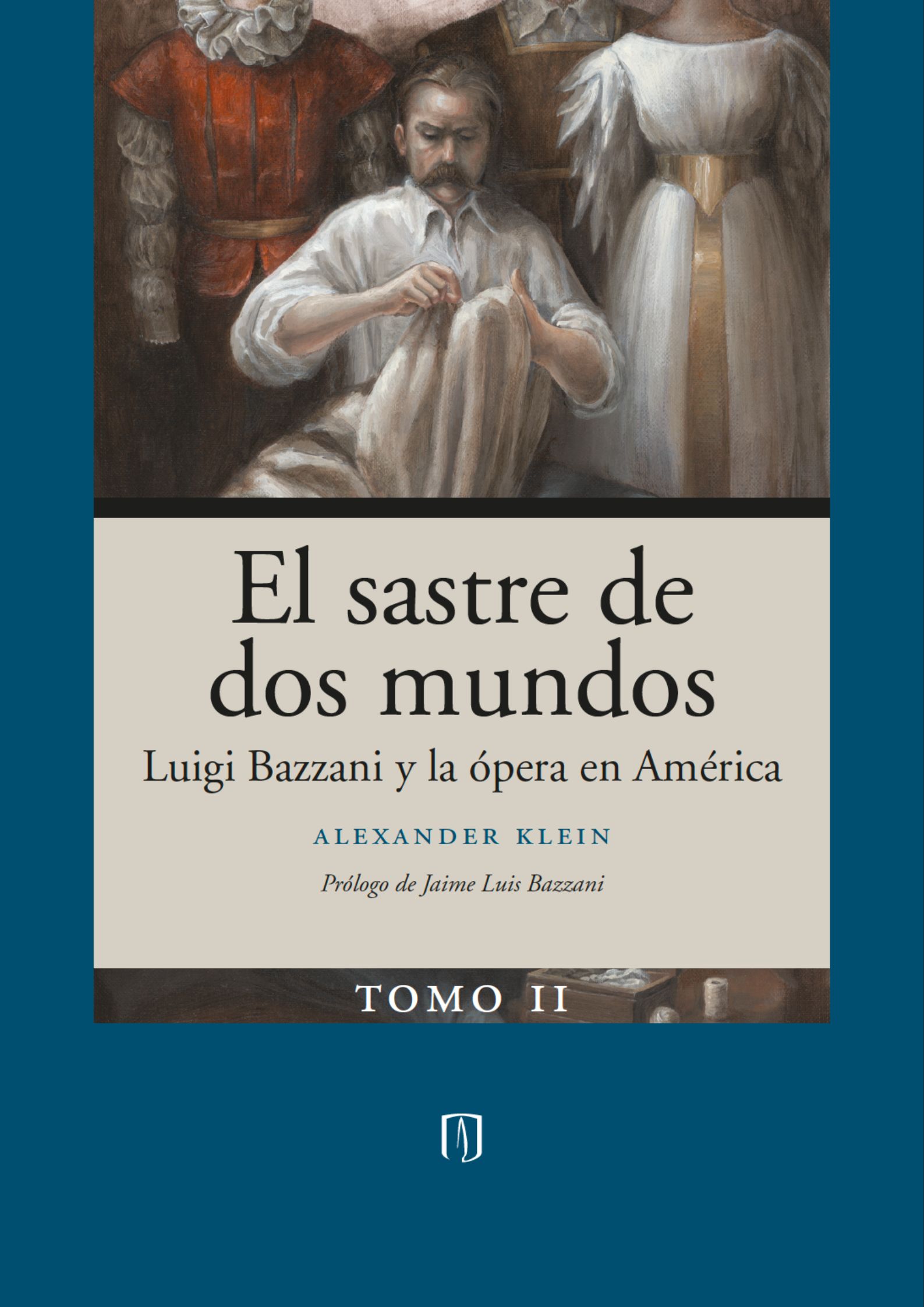 sastre dos mundos V2