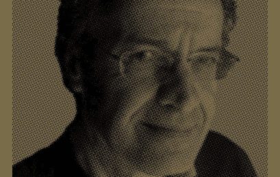 Trilogía de Sísifo