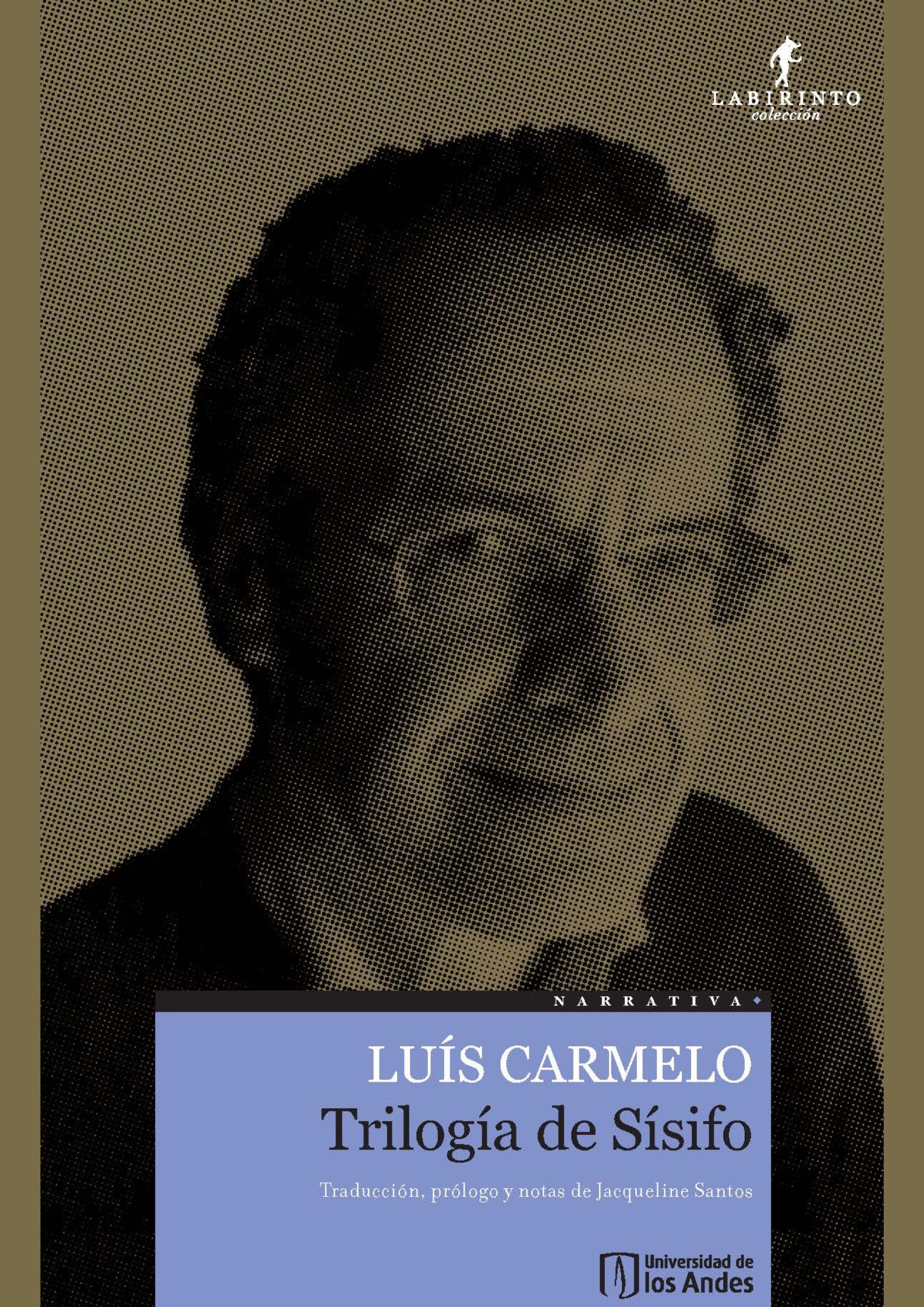 trilogia de sisifo