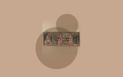 X Jornadas filológicas in honorem Giselle von der Walde