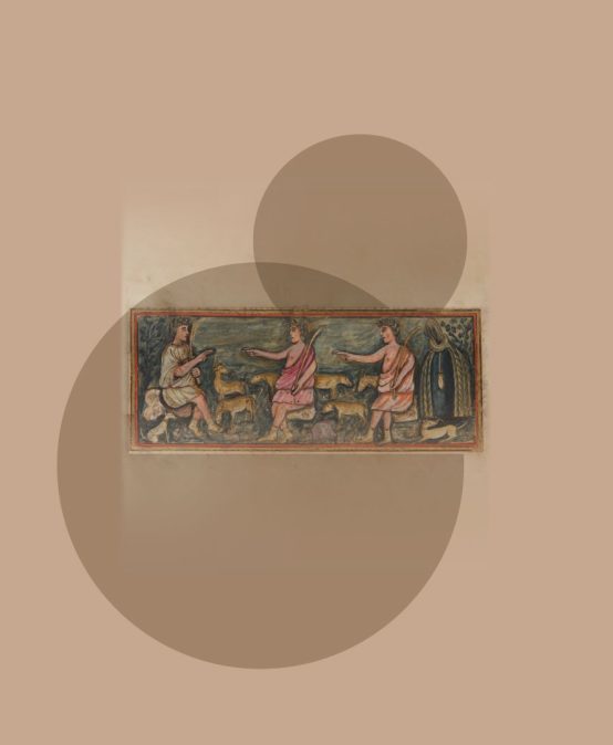 X Jornadas filológicas in honorem Giselle von der Walde