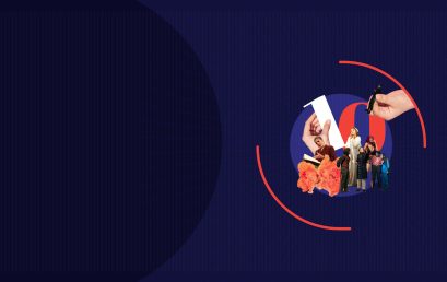 10° Festival de Teatro de Los Andes