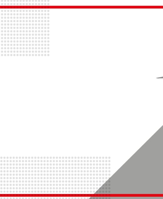 Taller de manejo de drones