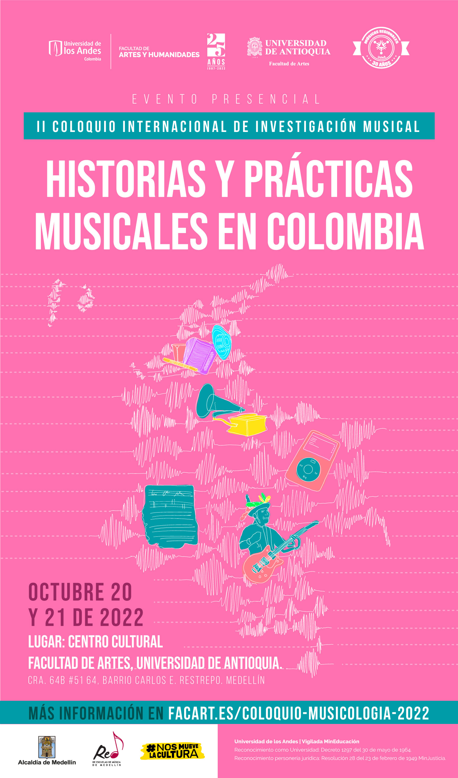 Afiche-Coloquio-practicas-musicales-2022