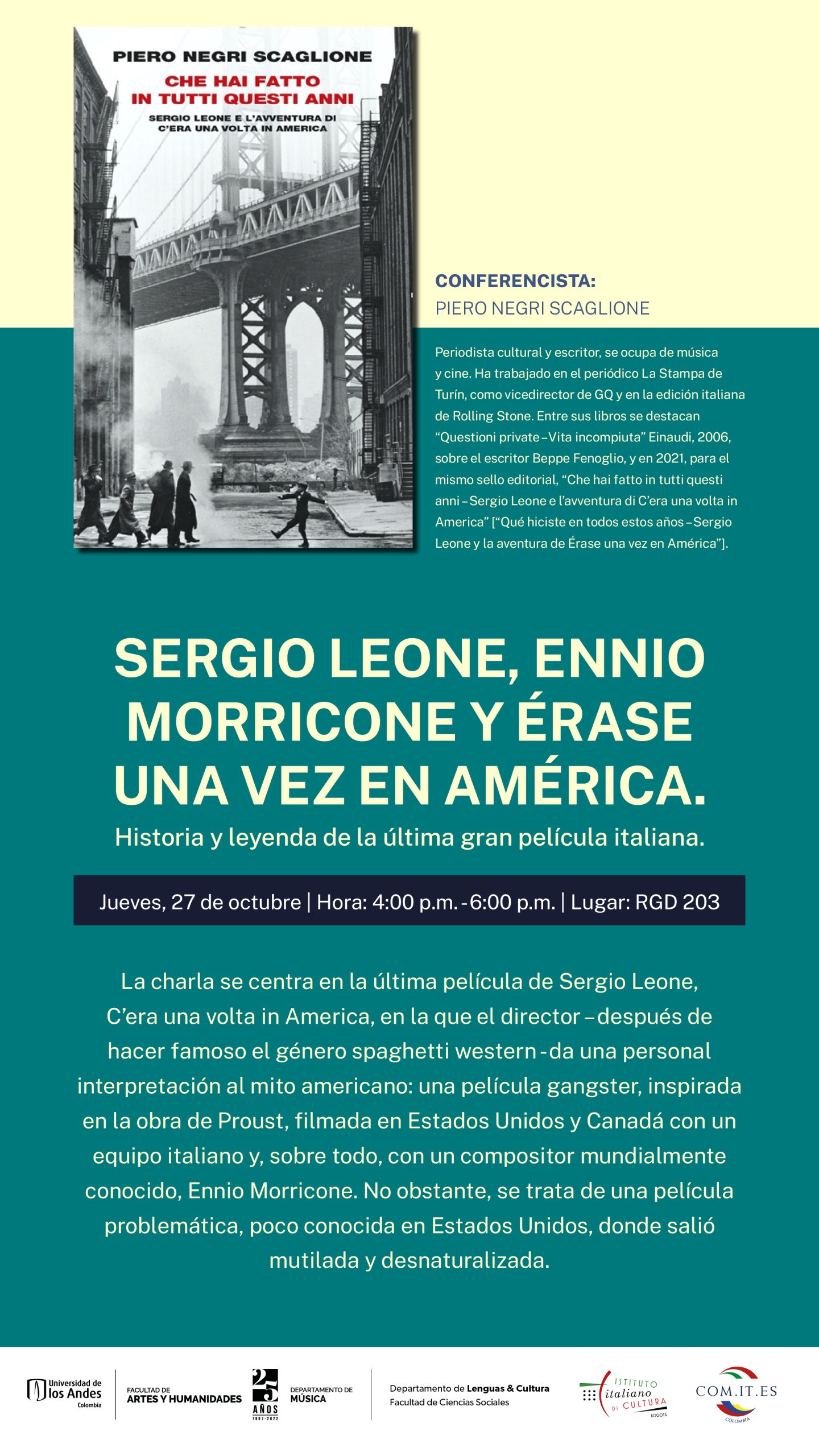 Charla-Piero-Negri-Scaglione