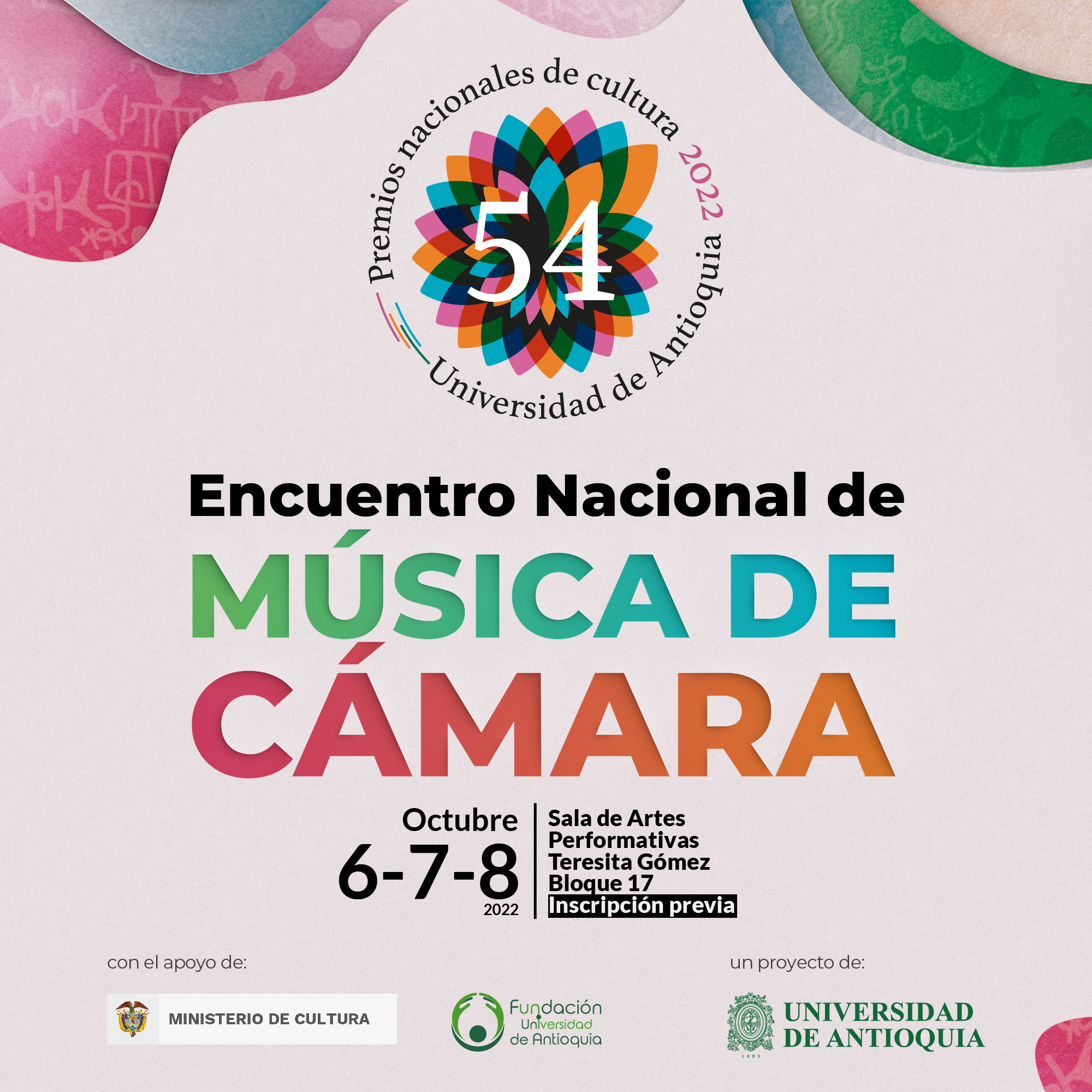 Musica-Camara-UdeA
