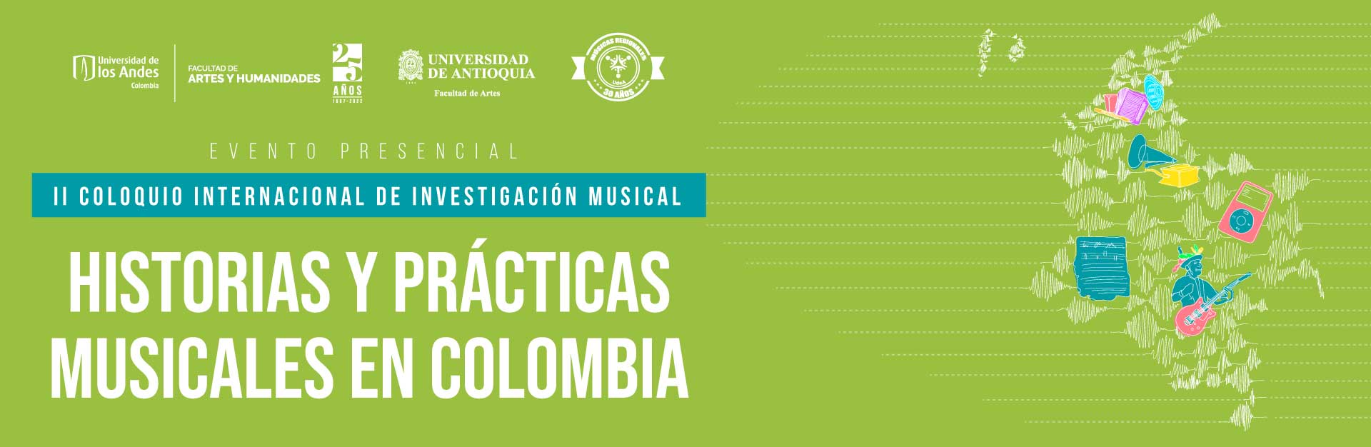Banner-coloquio-investigacion-musical Banner-coloquio-investigacion-musical