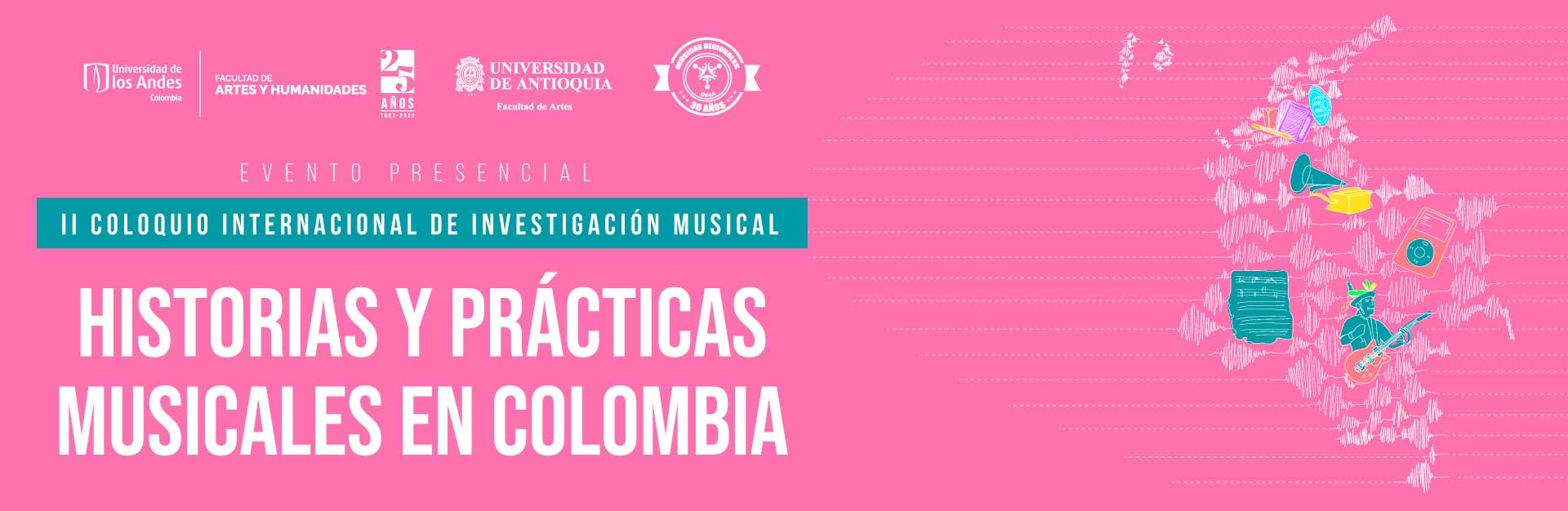 Banner-coloquio-investigacion-musical Banner-coloquio-investigacion-musical