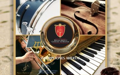 Clínicas Instrumentales 2022 | UNIBAC