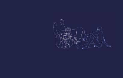 Viernes de modelo – 11 de noviembre de 2022