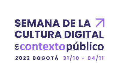 Mediación, mediadores, expertos e influenciadores | Semana de la Cultura Digital – En Contexto Público