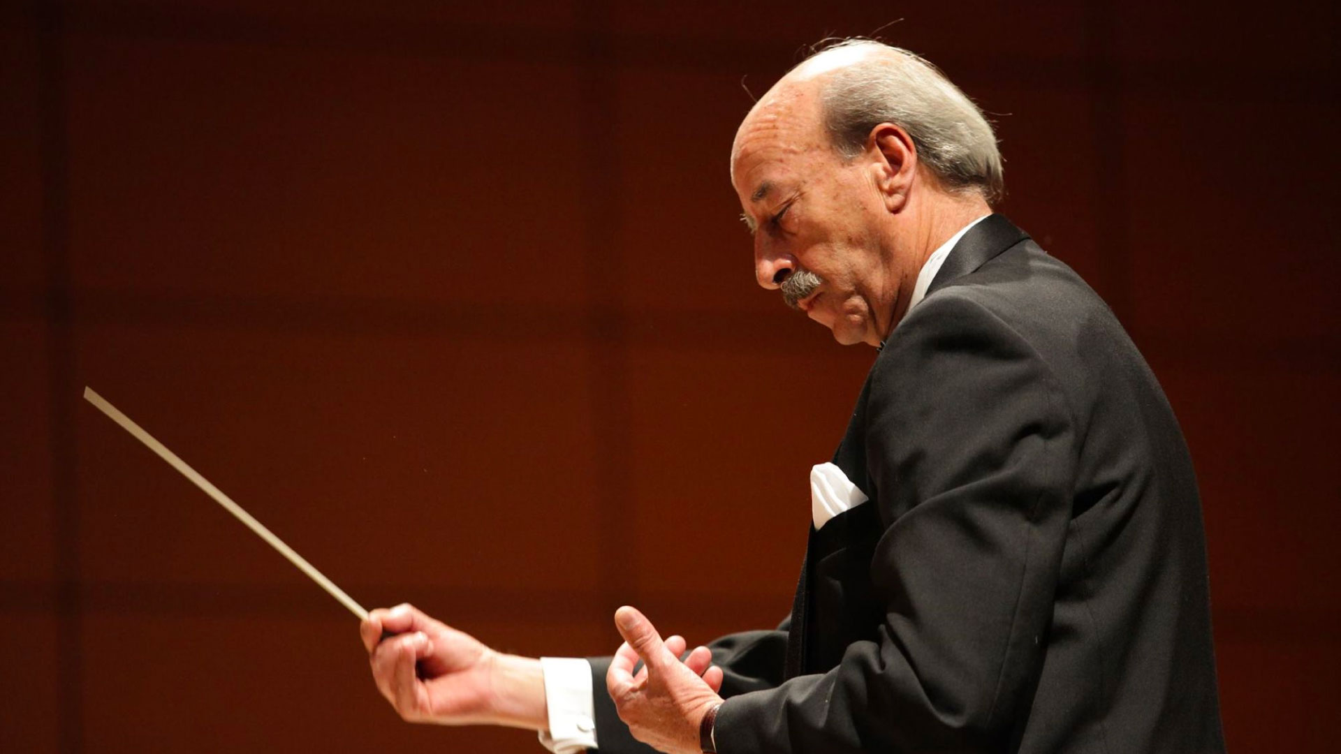 Homenaje al maestro Manuel Cubides Greiffenstein