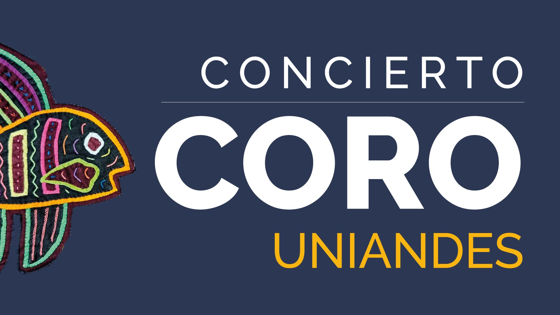 1920-boletin-05-15-Final-Coro
