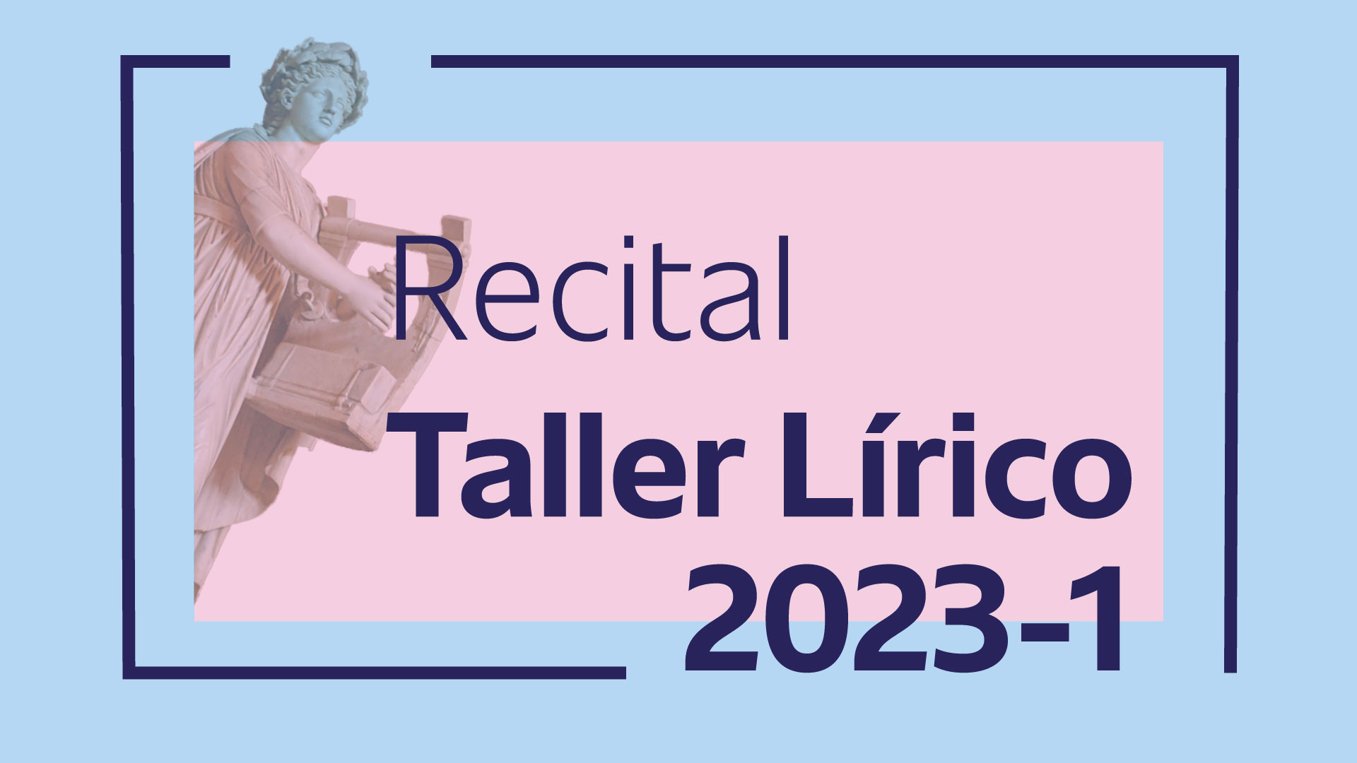 1920-boletin-05-23-lirico