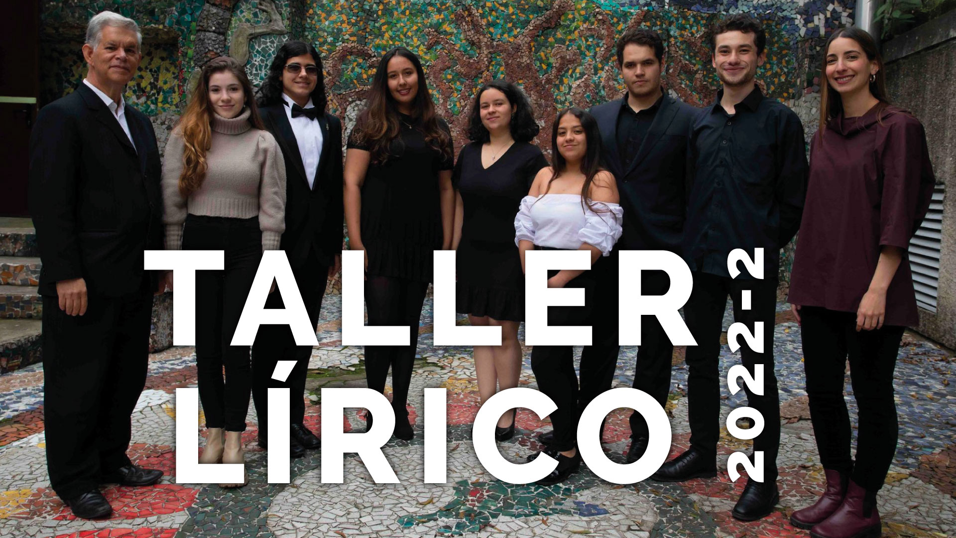 11-29-Taller-lirico-2022-2