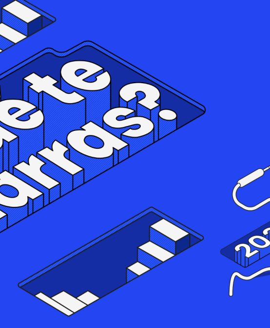 Exposición presencial del proyecto ¿Qué te narras? de Narrativas Digitales