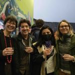 25-agnos-facartes-10