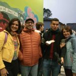25-agnos-facartes-11