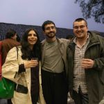 25-agnos-facartes-13