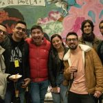25-agnos-facartes-15