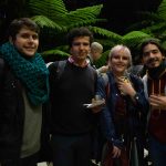 25-agnos-facartes-16
