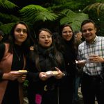 25-agnos-facartes-18