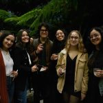 25-agnos-facartes-20