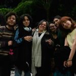 25-agnos-facartes-22