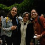 25-agnos-facartes-24