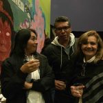 25-agnos-facartes-26