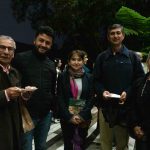 25-agnos-facartes-29