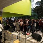 25-agnos-facartes-3