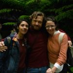25-agnos-facartes-33