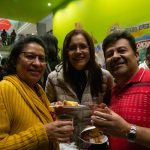 25-agnos-facartes-34