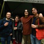 25-agnos-facartes-38