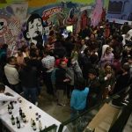 25-agnos-facartes-4