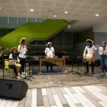 25-agnos-facartes-40
