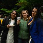 25-agnos-facartes-43