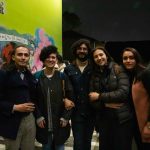 25-agnos-facartes-47