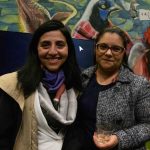 25-agnos-facartes-48